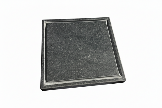Pietra lavica 30x30