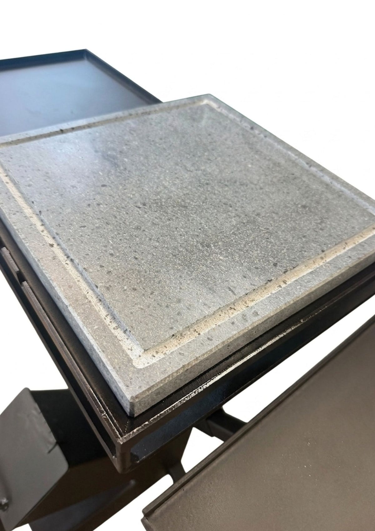 Pietra lavica 30x30