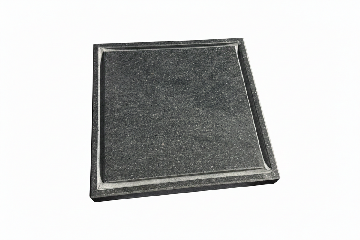 Pietra lavica 30x30