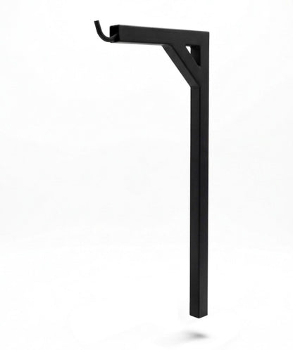 Barbecue Multifunzione - kit pro