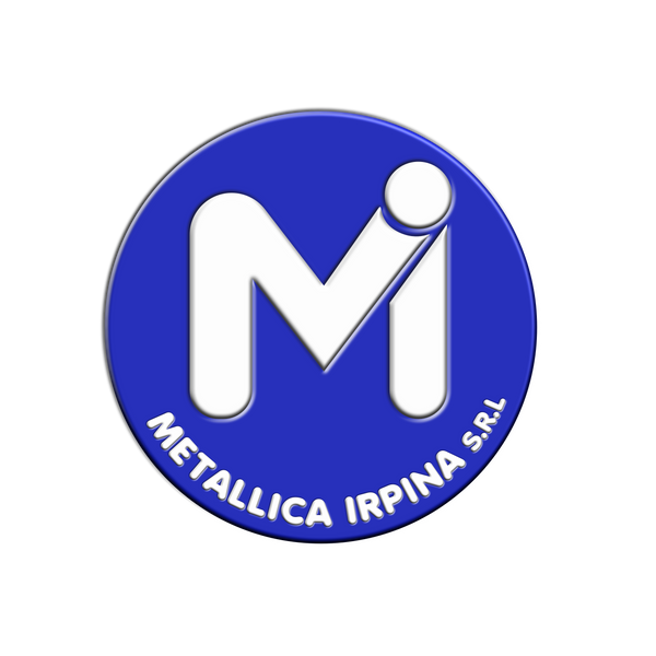 Metallica irpina shop